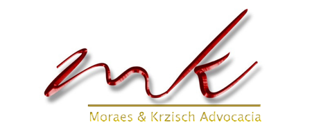 M&K Advocacia